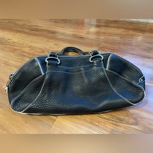 Gorgeous Cole Haan Handbag